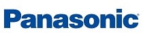 Сервисный центр Panasonic