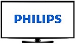 Ремонт жк телевизоров Philips