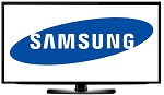 Ремонт жк телевизоров Samsung